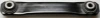 D120042 Denckermann