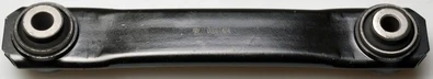 D120042 Denckermann