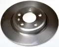 B130476 Denckermann