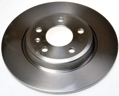 B130476 Denckermann