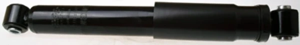 DSF167G Denckermann