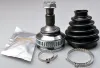 Junta homocinética externa dianteira Peugeot 306 7A