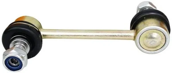 D140006 Denckermann