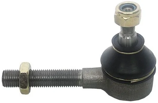 D130001 Denckermann