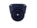 D600133 Denckermann