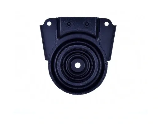 D600133 Denckermann