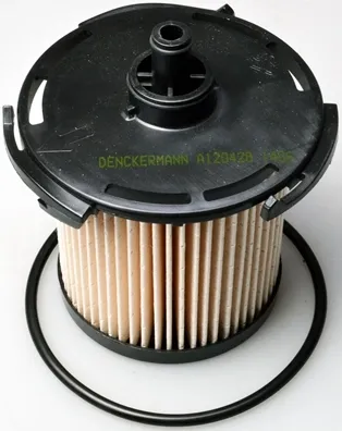 Filtro de combustível A120428 Denckermann