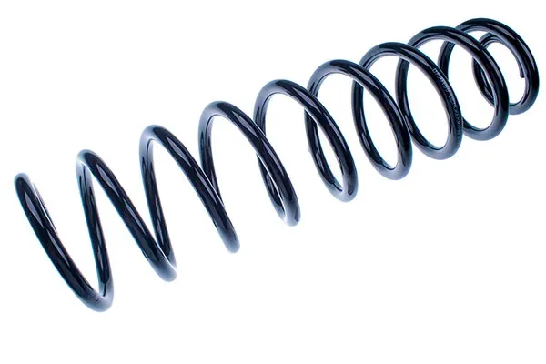 Mola traseira Volkswagen Passat 3A2, 351, 312