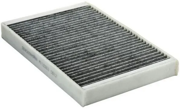 Filtro de salão M110262 Denckermann