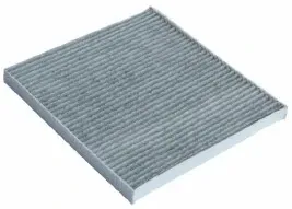 Filtro de salão M110532K Denckermann