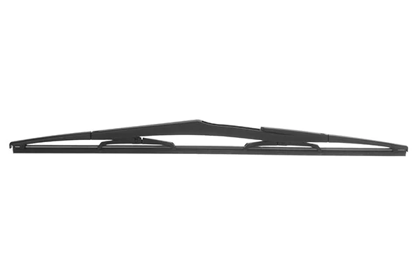 Limpa-pára-brisas de vidro traseiro para Renault Laguna (BG0)