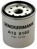 A120102 Denckermann
