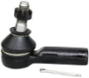 D130047 Denckermann