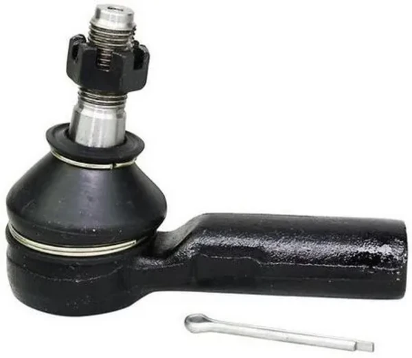 D130047 Denckermann