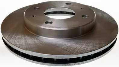 B130368 Denckermann