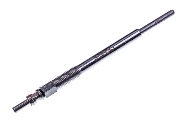 E300022 Denckermann
