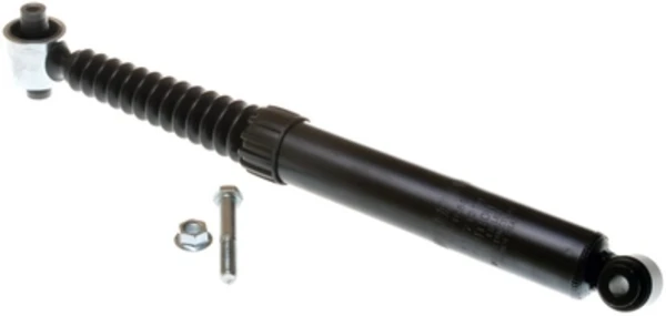 DSF108G Denckermann