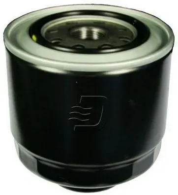 Filtro de combustível A120264 Denckermann