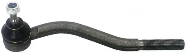 D130157 Denckermann