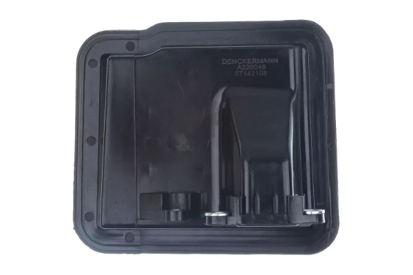 Filtro da Caixa Automática de Mudança A220046 Denckermann