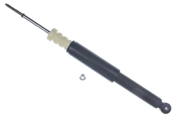 DSF289G Denckermann