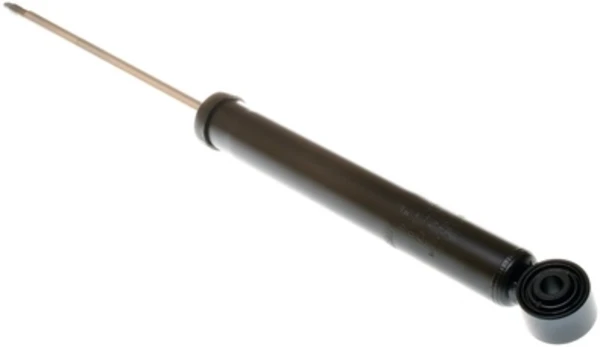 DSF103G Denckermann