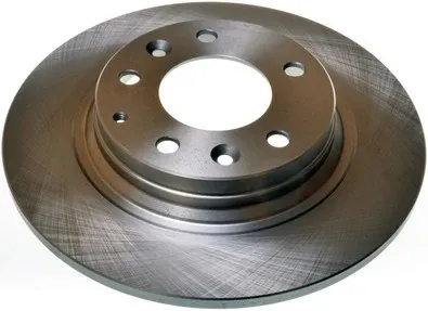 B130347 Denckermann