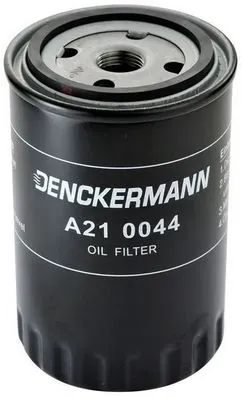 Filtro de óleo A210044 Denckermann