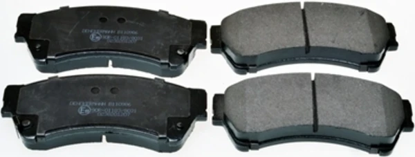 B110986 Denckermann