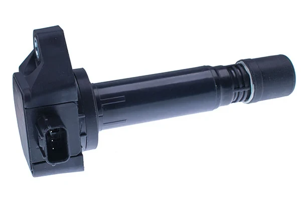 E100035 Denckermann