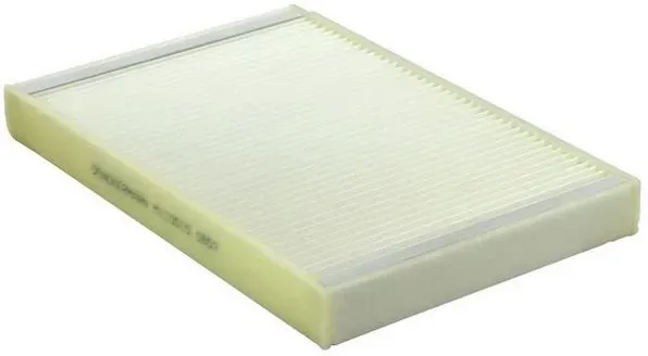 Filtro de salão M110015 Denckermann