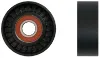 P200001 Denckermann