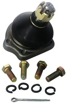 Suporte de esfera superior D110191 Denckermann