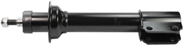DSB009O Denckermann