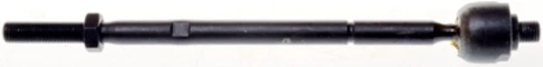 D180240 Denckermann