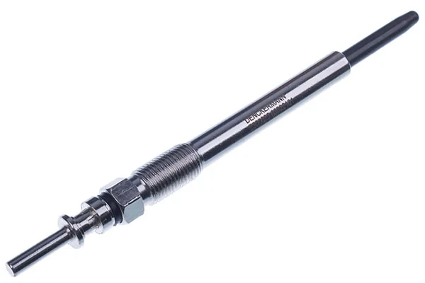 E300025 Denckermann