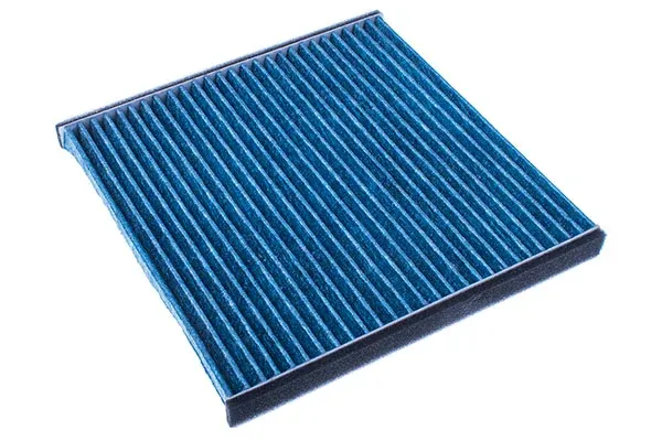 Filtro de salão M110455A Denckermann