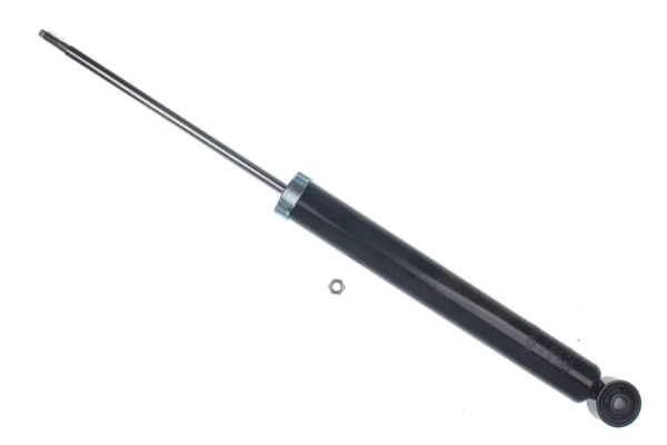 DSF307G Denckermann