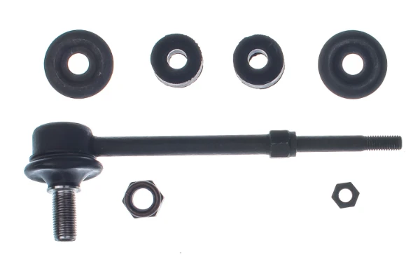 D140384 Denckermann