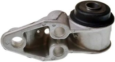 Consola de viga traseira D300078 Denckermann