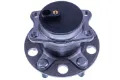 W413733 Denckermann