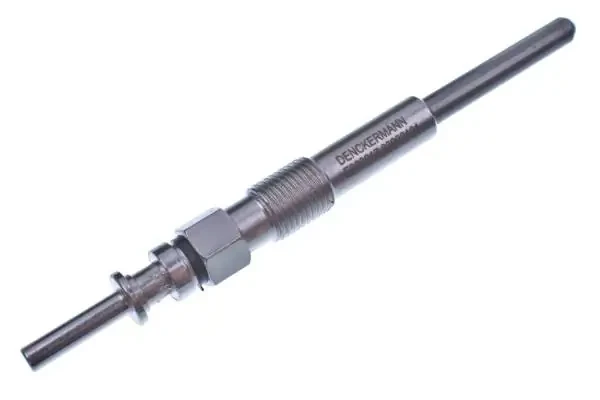 E300017 Denckermann
