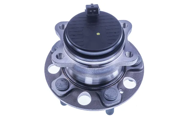 Cubo traseiro W413754 Denckermann