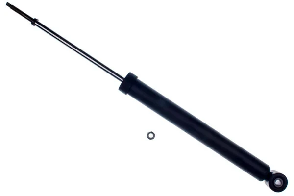 DSF250G Denckermann