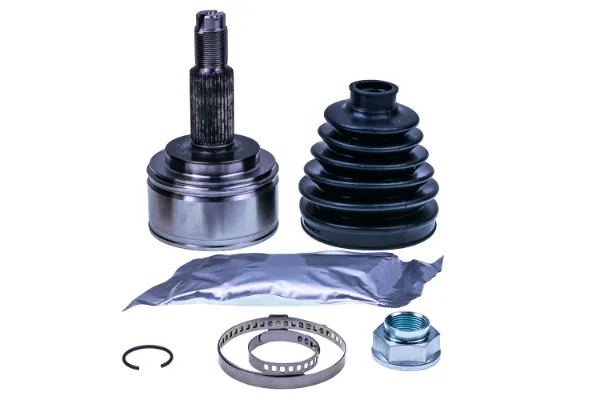 Junta homocinética externa dianteira Renault Master 3 FV, JV