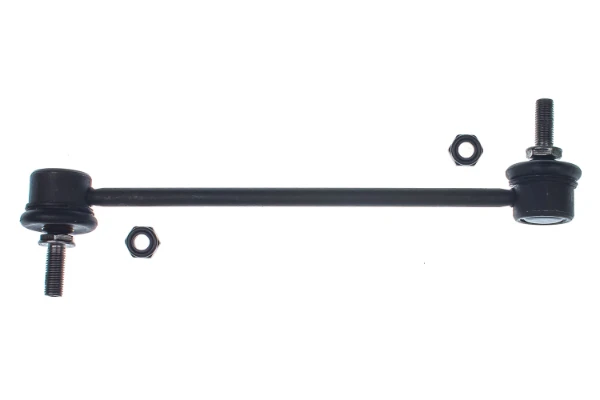 D140424 Denckermann