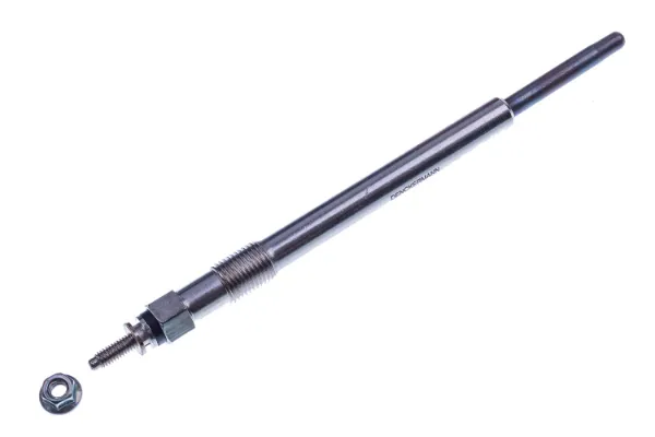 E300009 Denckermann