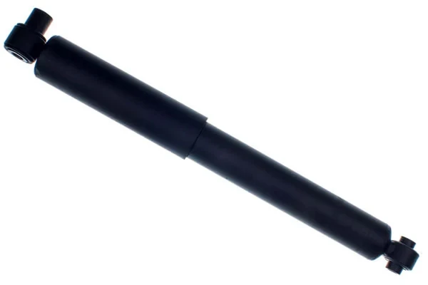 DSF284G Denckermann