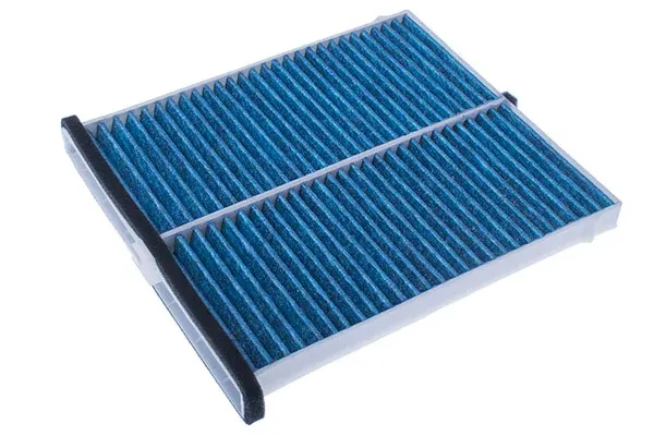 Filtro de salão M110928A Denckermann