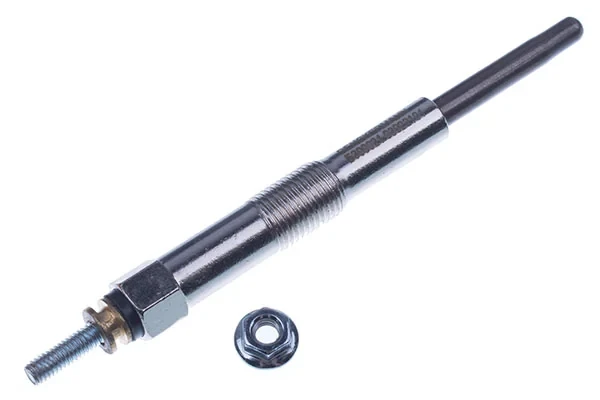 E300021 Denckermann